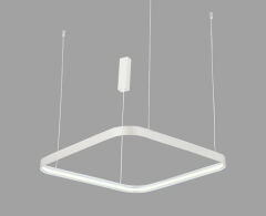  Italline IT013-6024 white 3000K