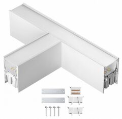 Модульный светильник Novotech OVER 359610