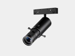 Светильник на штанге Lumker SY-LINK 00-00023006