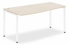  Skyland Стол офисный XTEN-S XSCT 169(L)