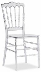  Woodville Стул Chiavari