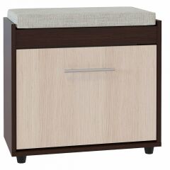  Сокол Тумба для обуви ТП-6М