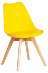  Tetchair Стул Tulip (mod. 73-1)