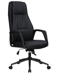 Офисное кресло для руководителей Dobrin 