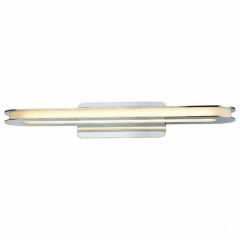 Подсветка для картины Vele Luce Celano VL8213W11