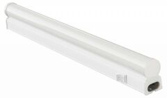 Накладной светильник Apeyron Electrics 14-58