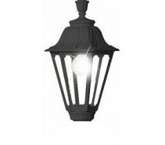 Наземный низкий светильник Fumagalli Rut E26.000.000.AXE27