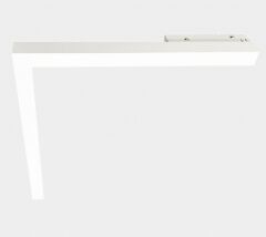 Накладной светильник Lumker SY-LINK 00-00018996