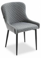  Everprof Стул Ray