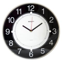 Часы настенные Apeyron PL1712731