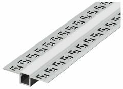 Короб встраиваемый Donel DN18P5313А2Set