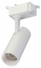 Светильник на штанге Lucia Tucci LTP-T020-30W-W