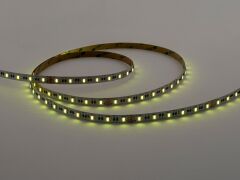 Лента светодиодная LEDS POWER STANDART 001883