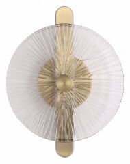 Накладной светильник ST Luce WASI SL6141.301.01