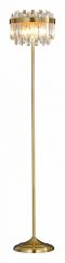 Торшер Illumico BRASS MIRAGE IL5189-4FLS-29 BRASS MIRAGE