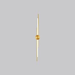 Накладной светильник Imperiumloft Tinus01