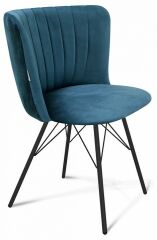  Sheffilton Стул SHT-ST36-1/S37