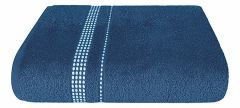  Самойловский Текстиль Полотенце для рук (33x70 см) Лето