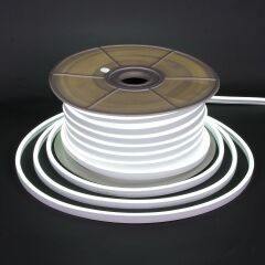 Шнур световой Sneha A-521 W 6500K