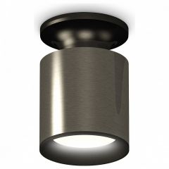 Накладной светильник Ambrella Light Techno Spot 205 XS6303080