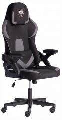  Tetchair Кресло компьютерное iBear