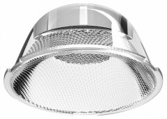 Линза Maytoni Technical LensD25-40