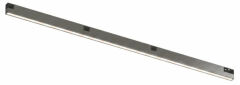 Накладной светильник Denkirs SHINE PRIME LINEAR Zigbee DK4952-DN