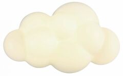 Накладной светильник Zortes SKY ZRS.1119.09