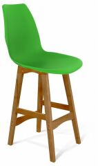  Sheffilton Стул обеденный SHT-ST29/S65-1