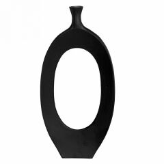 Ваза настольная Eglo Ankarefo 421425