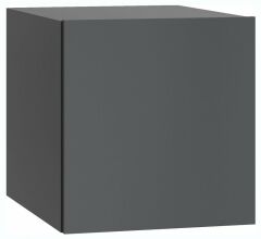  МФ Мелания Антресоль София 3161.М1
