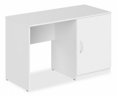  Skyland Стол письменный Kann KTFD 1255(R)