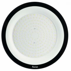 Подвесной светильник Feron 52083