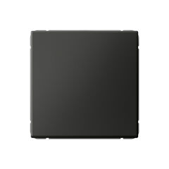  Systeme Electric ARTGALLERY Перекрестный ПЕРЕКЛЮЧАТЕЛЬ, 10АХ, механизм, быстрозажим. клем., БАЗАЛЬТ