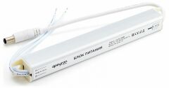 Блок питания с проводом Apeyron Electrics 03-96