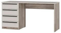  BTS Стол письменный Урбан