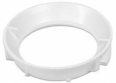 Кольцо декоративное ST Luce BASE ST009.509.00