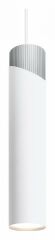 Подвесной светильник Wolta DOLCE WSL-GU10/P06WCH