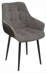  ТРИЯ Стул Шато