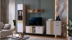  Mebelson Набор для гостиной Доминика