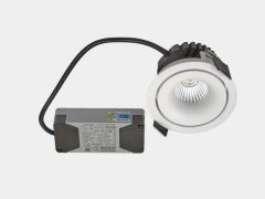 Встраиваемый светильник SWG PRO MINI COMBO 00-00006239