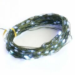 Гирлянда Нить Feron CL583 51443