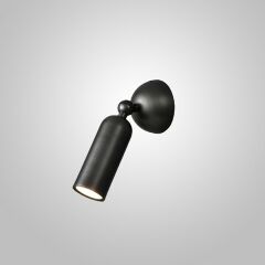 Накладной светильник Imperiumloft Leffe-B-Wall01