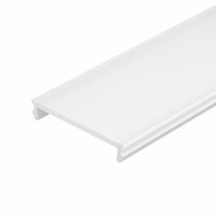 Экран W24-10000 OPAL ( Arlight , Пластик)