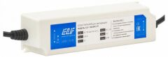 Блок питания ELFLED ELF-12E60PC-PT