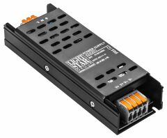 Блок питания Lightstar Lightstar 424201