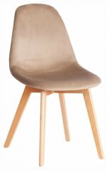  Tetchair Стул Cindy Soft (mod. C1021F1-1)