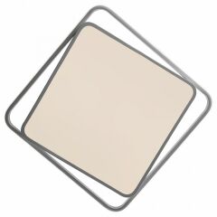 Накладной светильник Freya FR10030CL-L88W