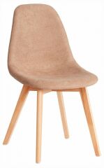  Tetchair Стул Cindy Soft (mod. C1021F1-1)