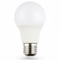 Лампа светодиодная Ambrella Light A60 601206
